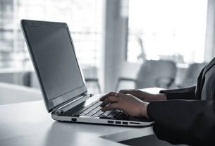 The Best High-Protein Healthy Meal Delivery Services