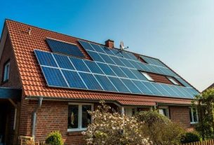 Customized Solar Panel Systems Installed by Pros