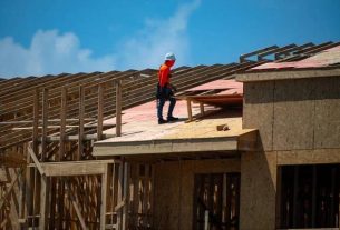 Affordable Roof Replacement Solutions for Shelby Homeowners