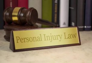 How Personal Injury Attorneys Handle Insurance Negotiations