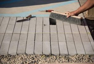 Expert Sidewalk Repair Services for a Safer Walkway