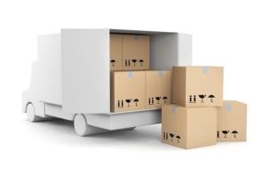 Smart Strategies to Cut LTL Freight Costs