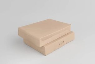 Show Low Mini Storage Solutions for Every Need