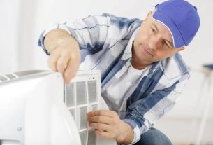 Common Mistakes to Avoid When Working with HVAC Contractors