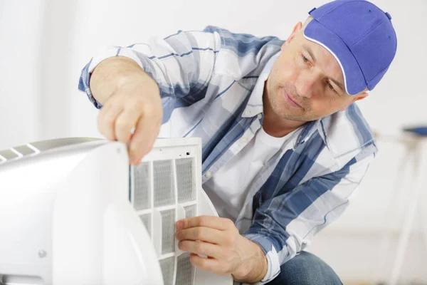 Common Mistakes to Avoid When Working with HVAC Contractors