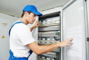 Why Choose Arman Electric Maintenance for Your Electrical Needs