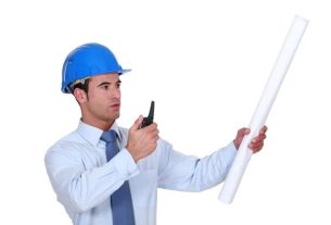Book Supernova Asbestos Surveys Asbestos Testing Near Me Online