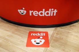 Buy Premium Reddit Accounts for Online Branding