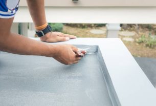 Talk Directly with Skilled Waterproofing Contractors