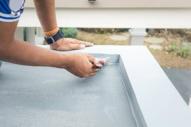 Talk Directly with Skilled Waterproofing Contractors
