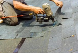 Affordable and Durable Roofing Solutions You Can Trust
