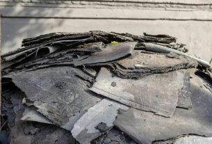 Sydney Roofing Contractor Services That Guarantee Quality