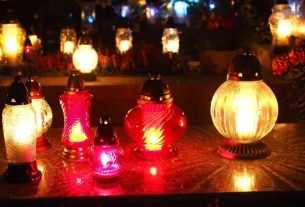 The Hidden Dangers of Flickering Lights in Your Electrical System