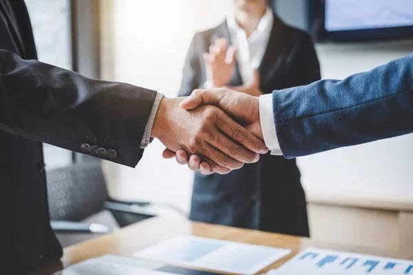 Top Qualities to Look for in a Business Lawyer in Coral Gables