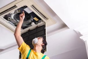 Trusted Muscle Shoals HVAC Contractor: Experience Comfort Without Worries