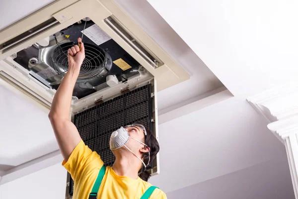 Trusted Muscle Shoals HVAC Contractor: Experience Comfort Without Worries
