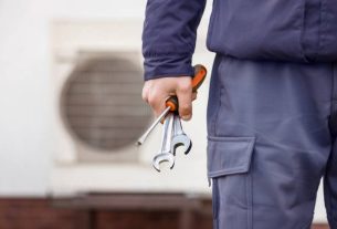 Arctic Air Systems, Inc. Reliable AC Services Near Me