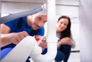 Professional Plumber Watertown Services for Quick Repairs