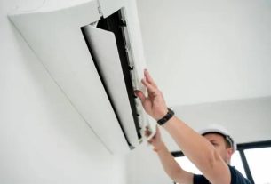 Professional Air Conditioning Repair Sacramento for Every Budget