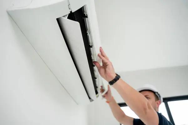 Professional Air Conditioning Repair Sacramento for Every Budget