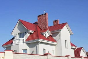 Choosing the Right Trusted Roofing and Siding Contractor Near You