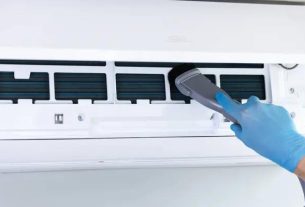 Advanced Air Conditioning Contractor Service for Modern Installations