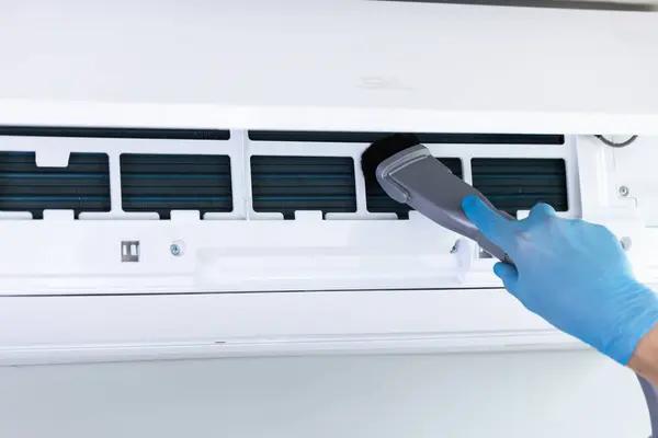 Advanced Air Conditioning Contractor Service for Modern Installations