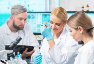 Ultrasound Services in West Allis: Quality Care Close to Home