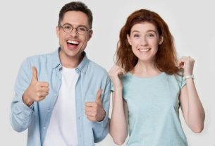 State-of-the-Art Pediatric Dental Technologies in Denver