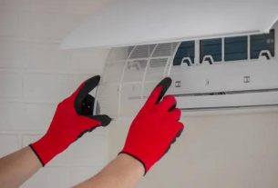 Dependable AC Repair Phoenix Services for Summer Heat