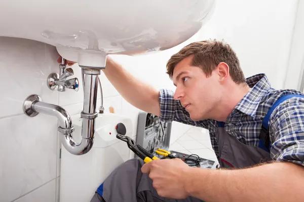 San Diego's Top-Rated Plumbers Trusted Reviews and Services