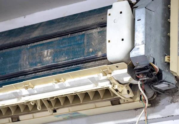 Efficient HVAC Systems Service Backed by Experienced Technicians