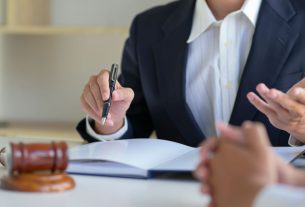 Buchanan, Williams & O'Brien, P.C. Proven Results in Personal Injury Cases