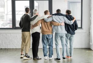 Alcohol Rehab Solutions for Lasting Behavioral Change