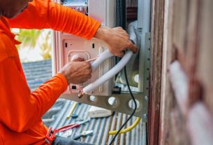 Affordable and Reliable AC Repair Near Me for Every Budget