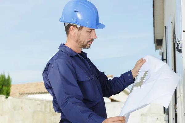 Garage Door Doctor Repair Solutions for Every Home