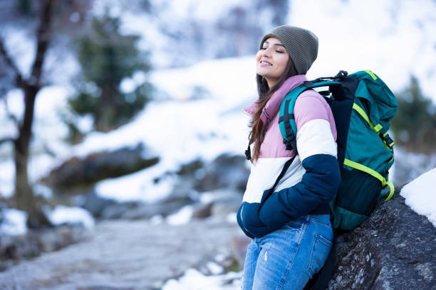 My Travel Experience Lessons Learned from Exploring 5 Different Countries