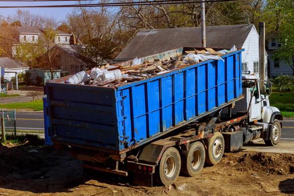 Top-Rated Junk Removal Glendora Services for a Clutter-Free Home