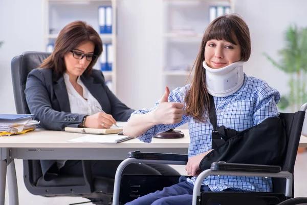 Choosing Between Multiple Beverly Hills Accident Lawyers for the Best Outcome