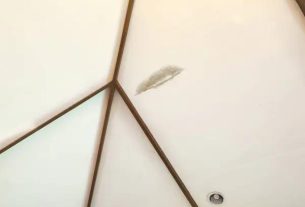 Roof Leak Repair Solutions That Save You Time and Money