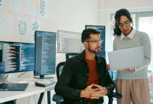 Local Video Production Service Near Me for Businesses and Events