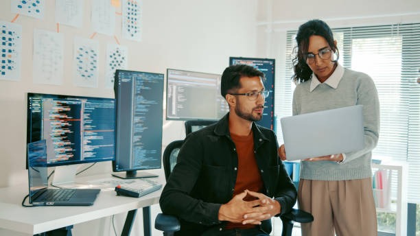 Local Video Production Service Near Me for Businesses and Events