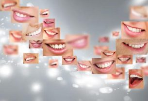 How Kids Smiles Dentistry Denver Helps Children Overcome Dental Fear