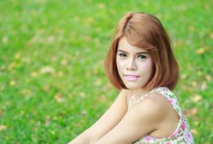 John Bognot Photography: Passion, Precision, Perfection