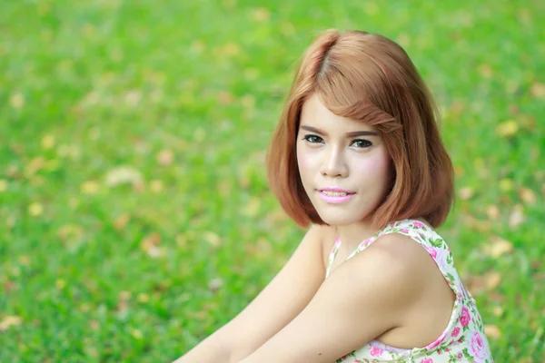 John Bognot Photography: Passion, Precision, Perfection