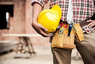 TAG Exteriors Complete Exterior Home Remodeling Solutions