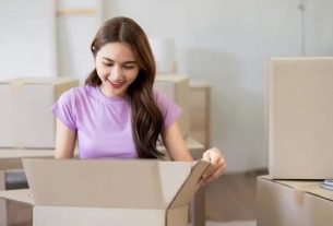 Smooth Move Relocation Services: Your Guide to Stress-Free Relocation