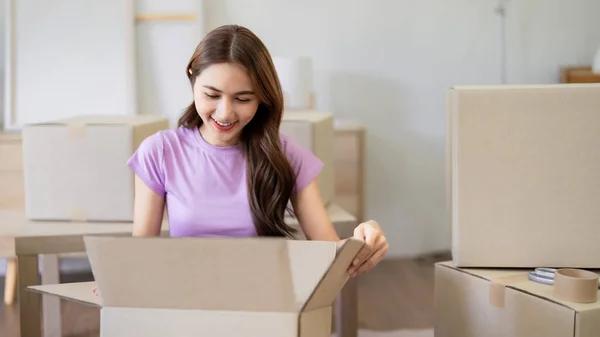 Smooth Move Relocation Services: Your Guide to Stress-Free Relocation