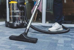 Southwest Rug Cleaning Premium Rug Care with Proven Results