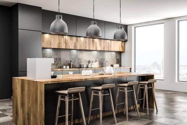 Top Trends in Kitchen Cabinetry Scottsdale for 2025